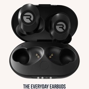 Raycon The Everyday Earbuds